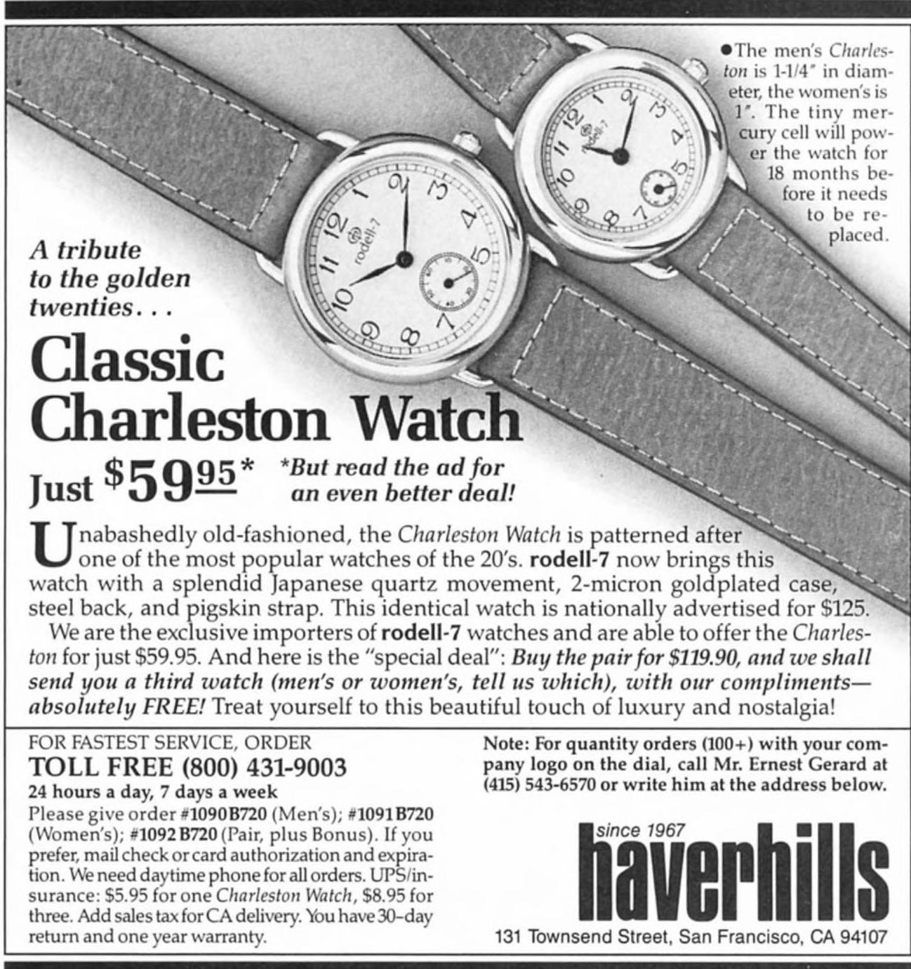 Haverhills 1987 01.jpg